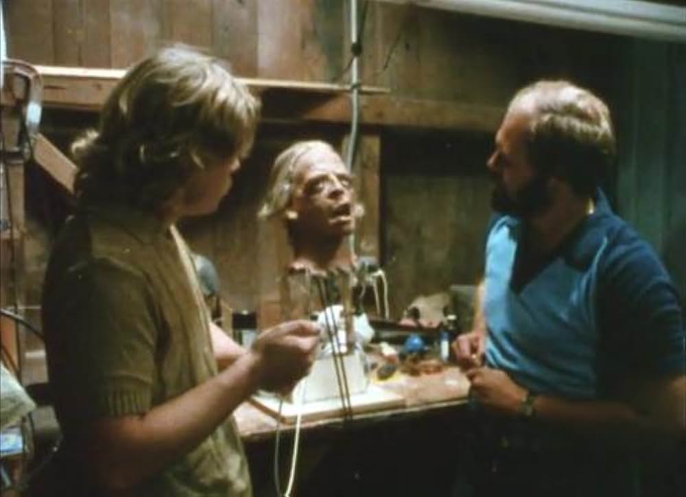 アンドロイドの画像