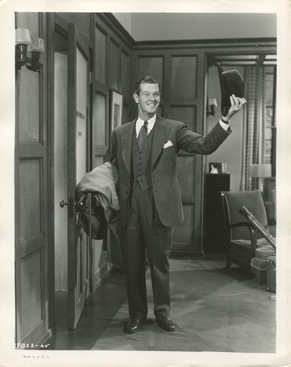 悪の血統の画像