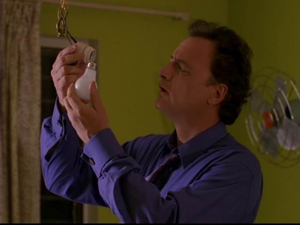 ユー・ラッキー・ドッグ／名犬ラッキーは大富豪?の画像