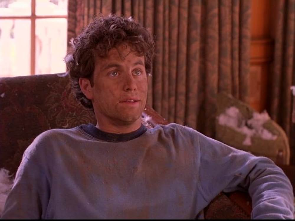 ユー・ラッキー・ドッグ／名犬ラッキーは大富豪?の画像