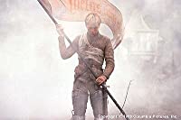 ジャンヌ・ダルクの画像