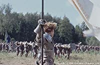 ジャンヌ・ダルクの画像