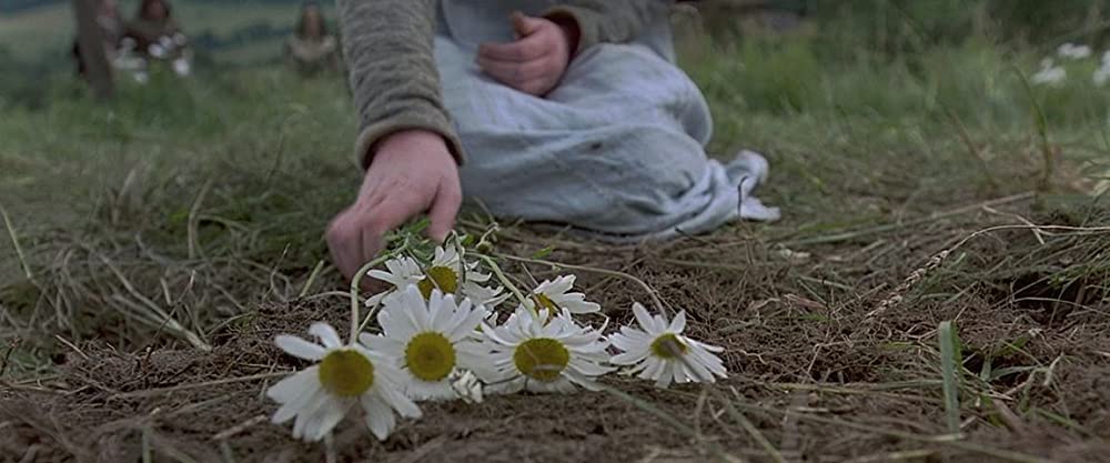 ジャンヌ・ダルクの画像