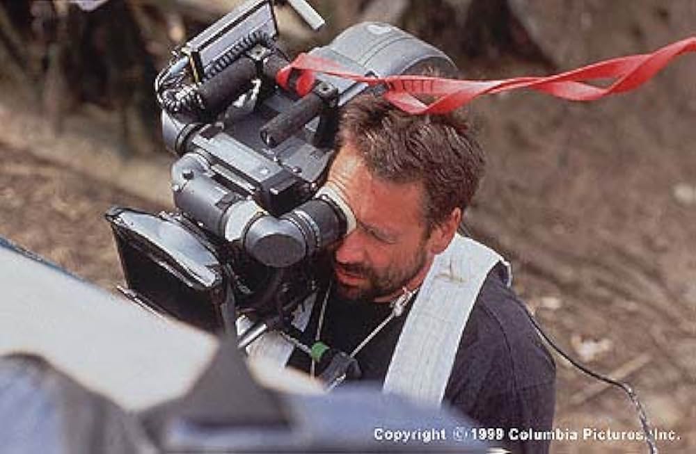 ジャンヌ・ダルクの画像