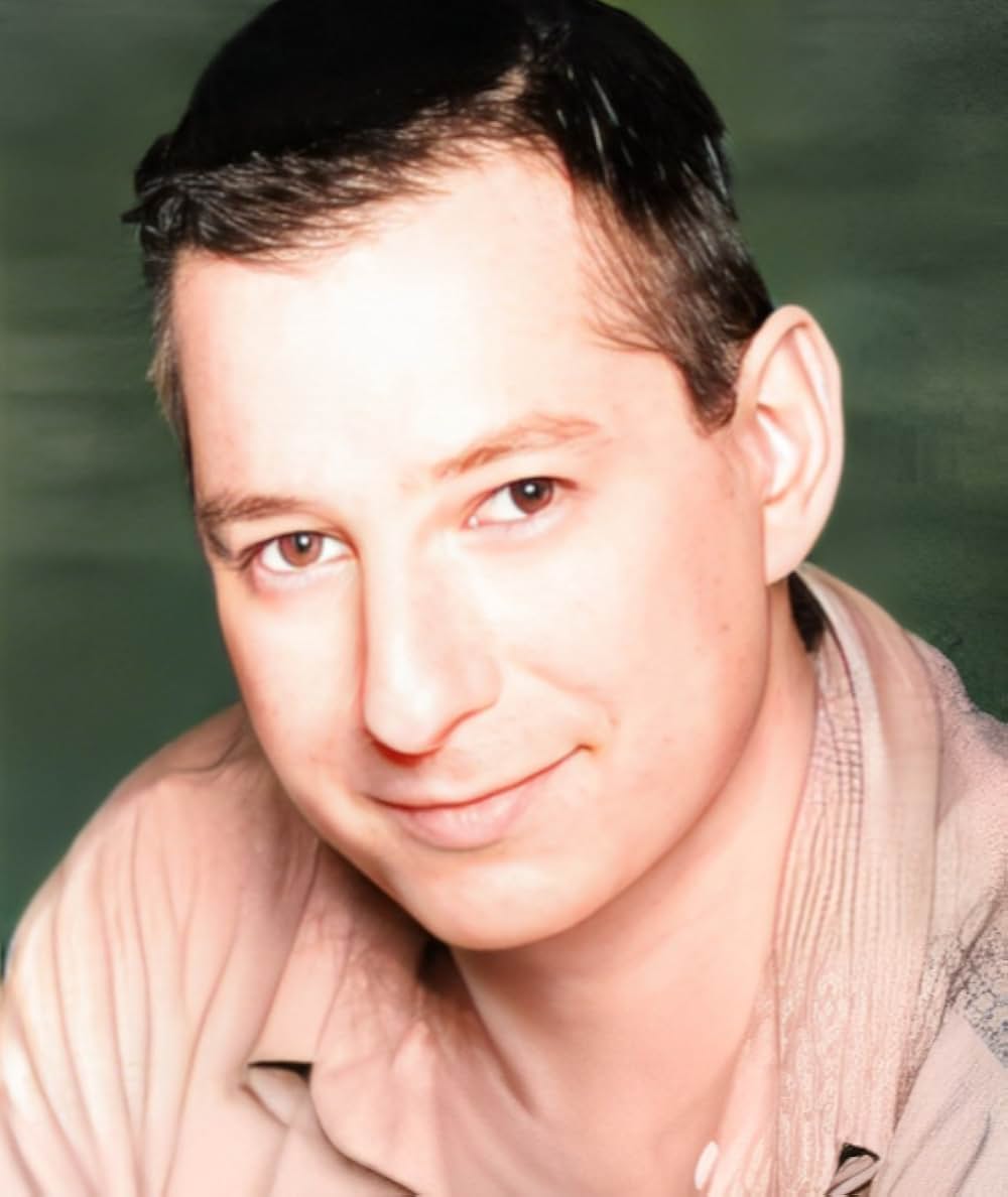 ジャンヌ・ダルクの画像