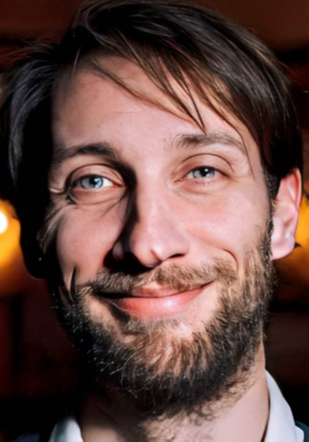 ジャンヌ・ダルクの画像