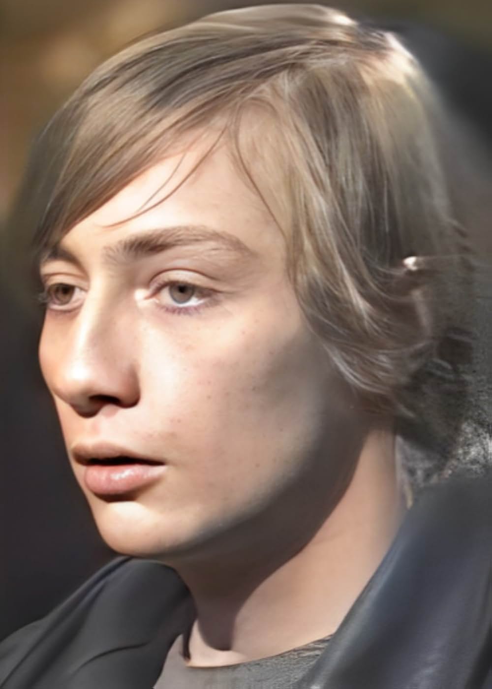 ジャンヌ・ダルクの画像