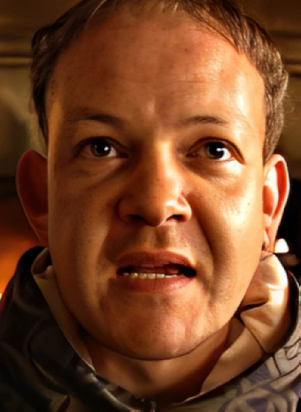 ジャンヌ・ダルクの画像