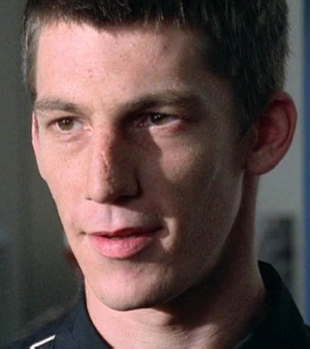 ジャンヌ・ダルクの画像