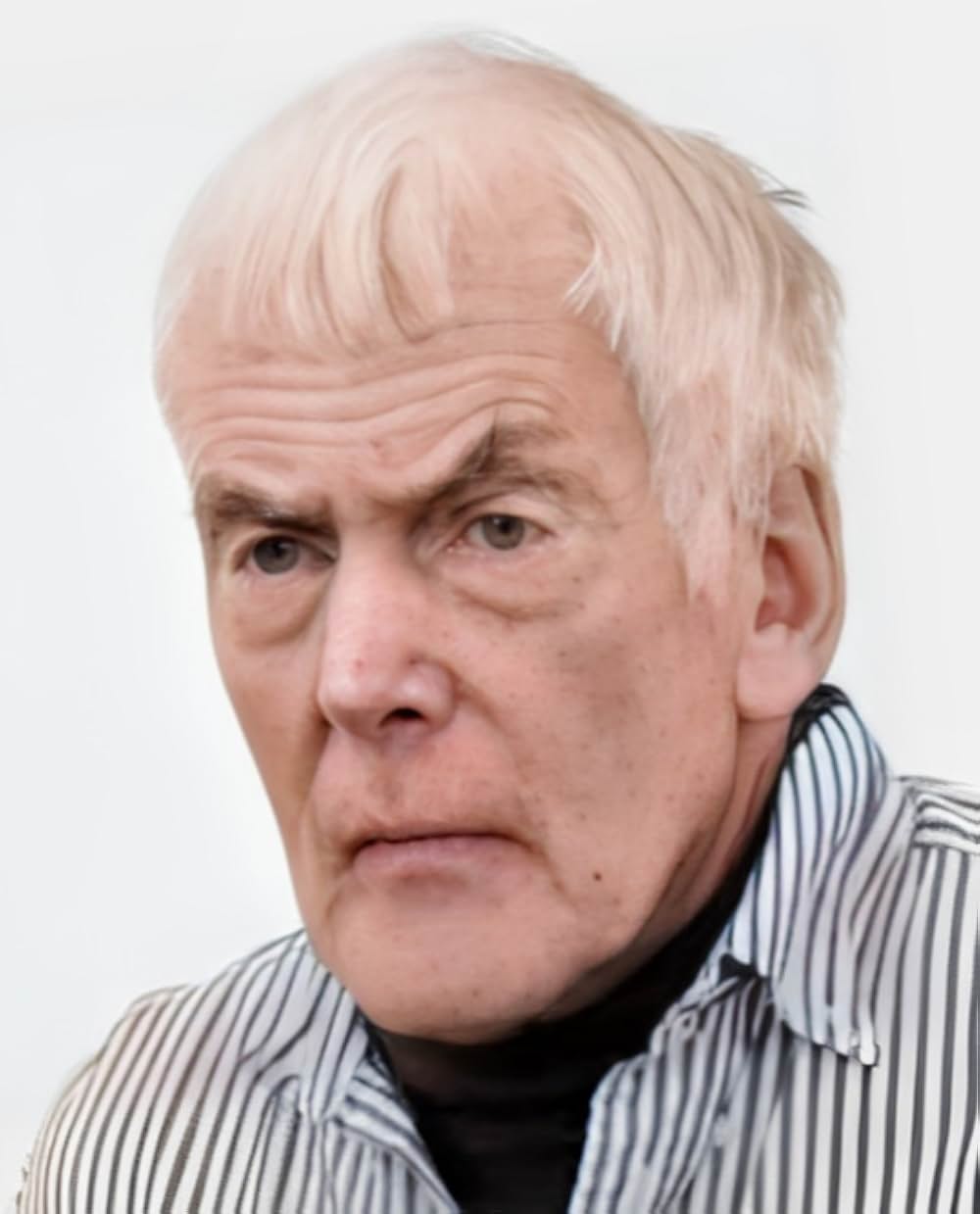 ジャンヌ・ダルクの画像