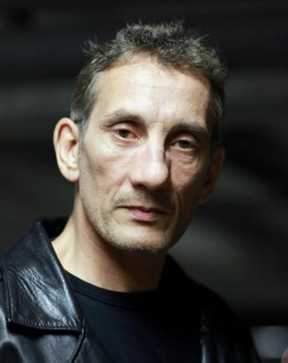 ジャンヌ・ダルクの画像