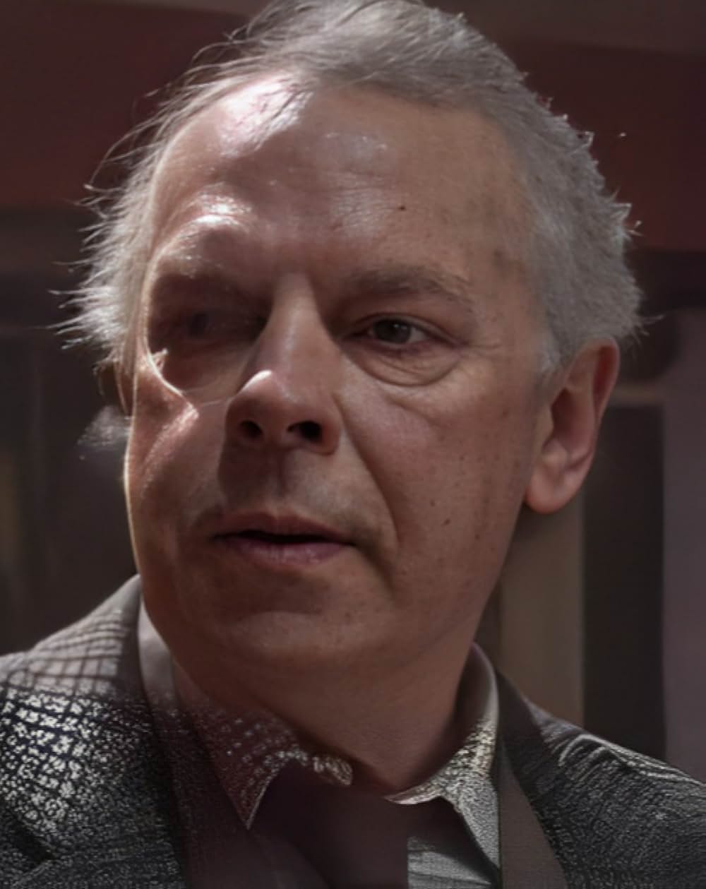 ジャンヌ・ダルクの画像