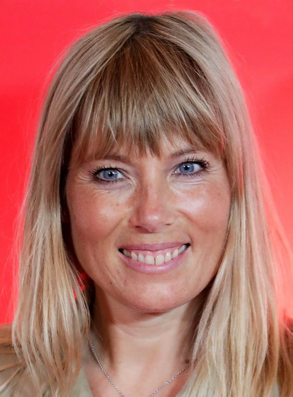 ジャンヌ・ダルクの画像