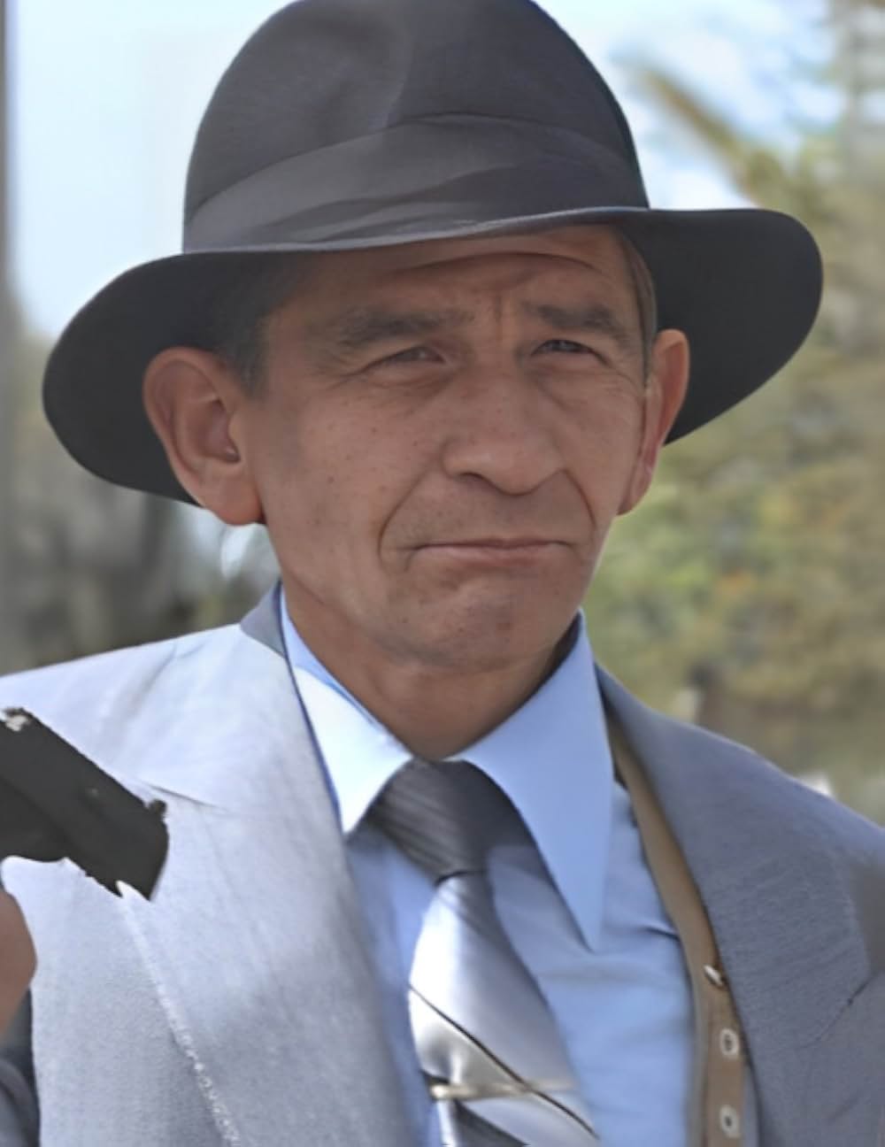 ジャンヌ・ダルクの画像