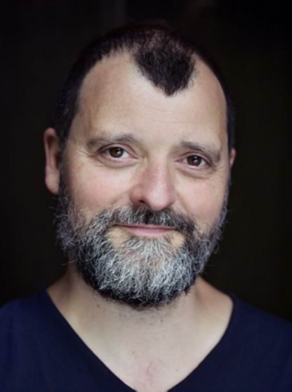 ジャンヌ・ダルクの画像