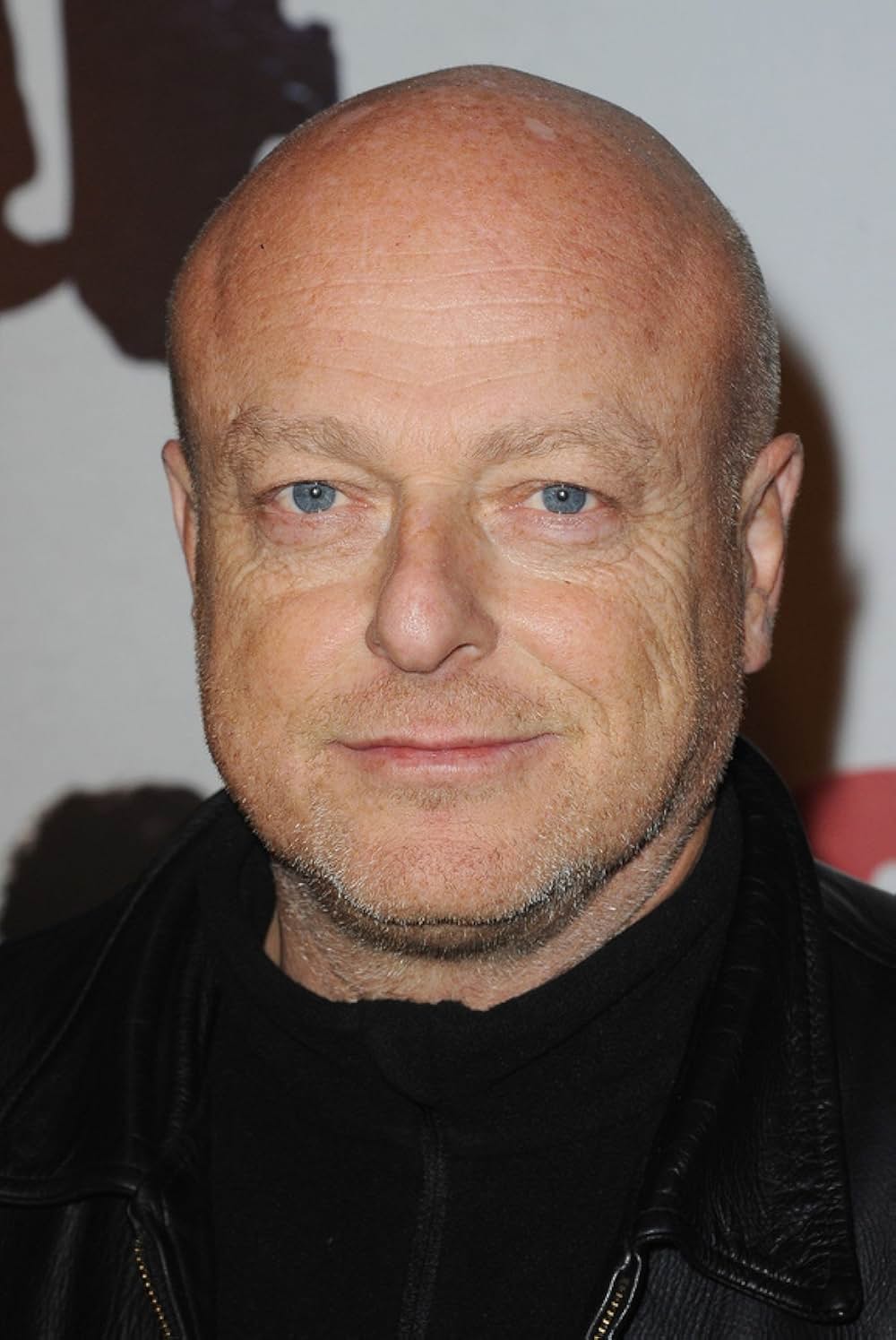 ジャンヌ・ダルクの画像