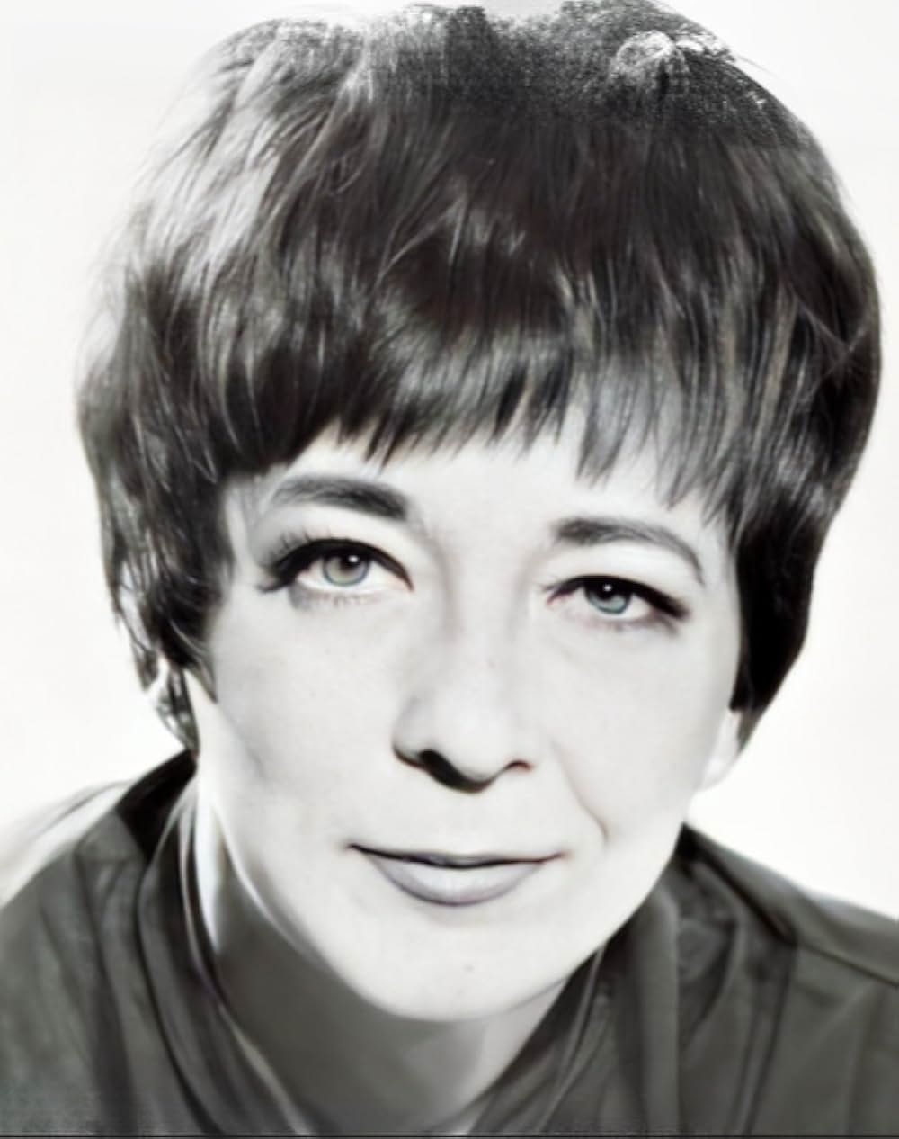 ジャンヌ・ダルクの画像