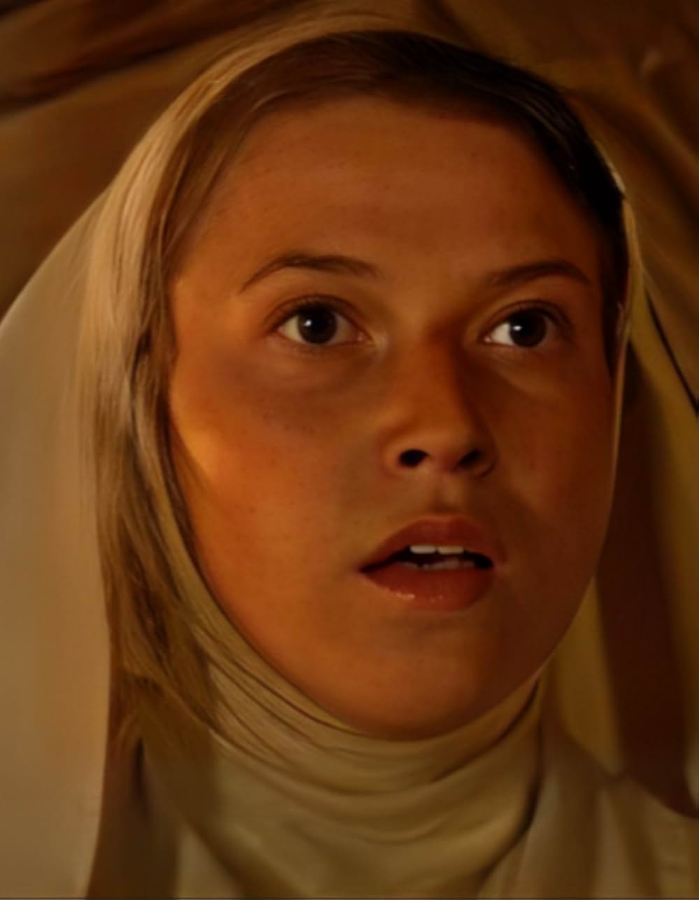 ジャンヌ・ダルクの画像