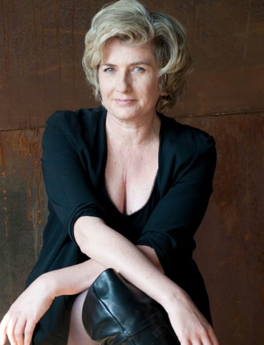 ジャンヌ・ダルクの画像