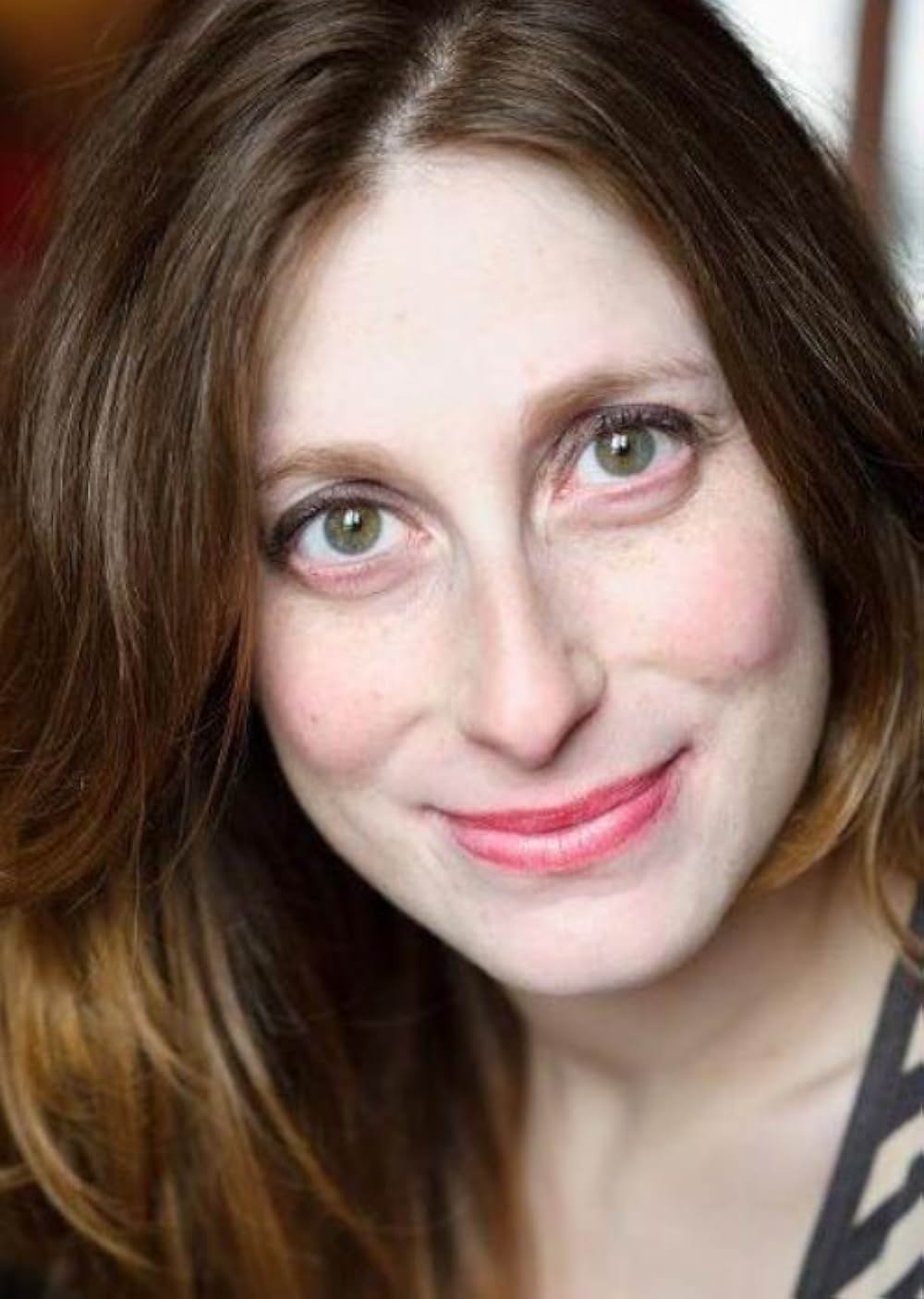 ジャンヌ・ダルクの画像