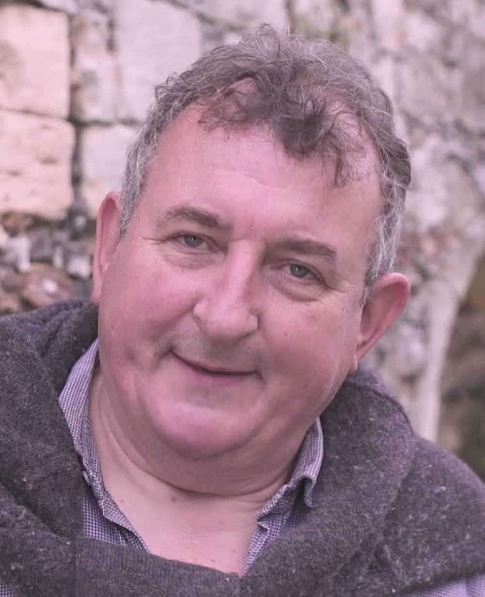 ジャンヌ・ダルクの画像