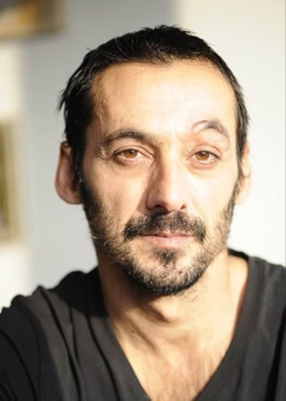 ジャンヌ・ダルクの画像