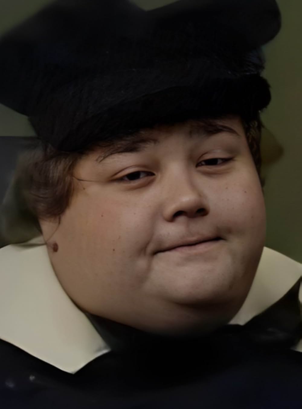 ジャンヌ・ダルクの画像