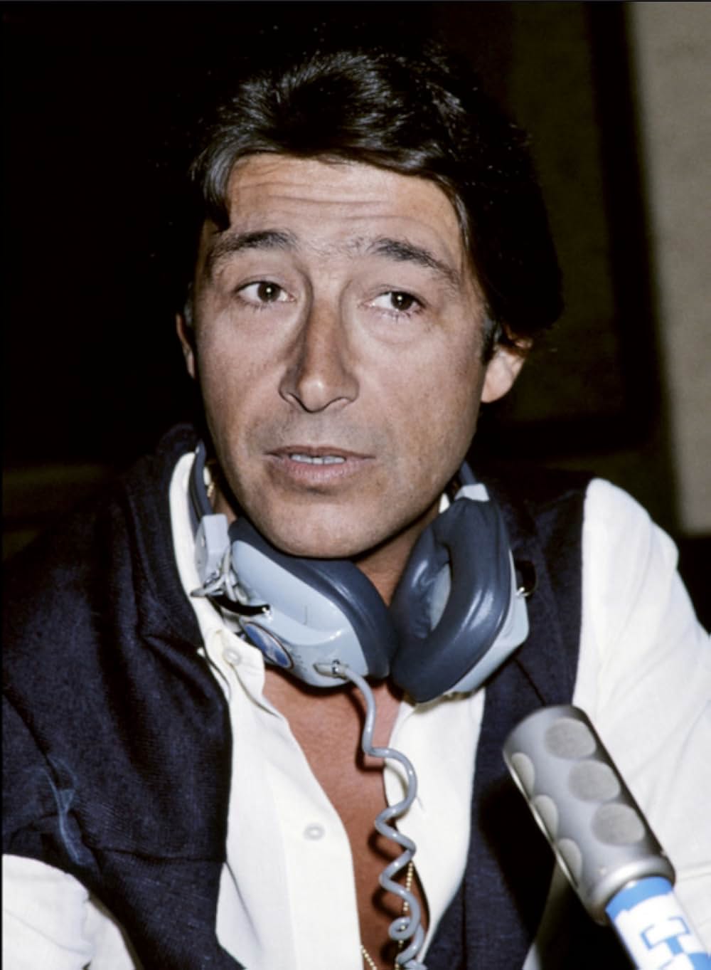 ジャンヌ・ダルクの画像