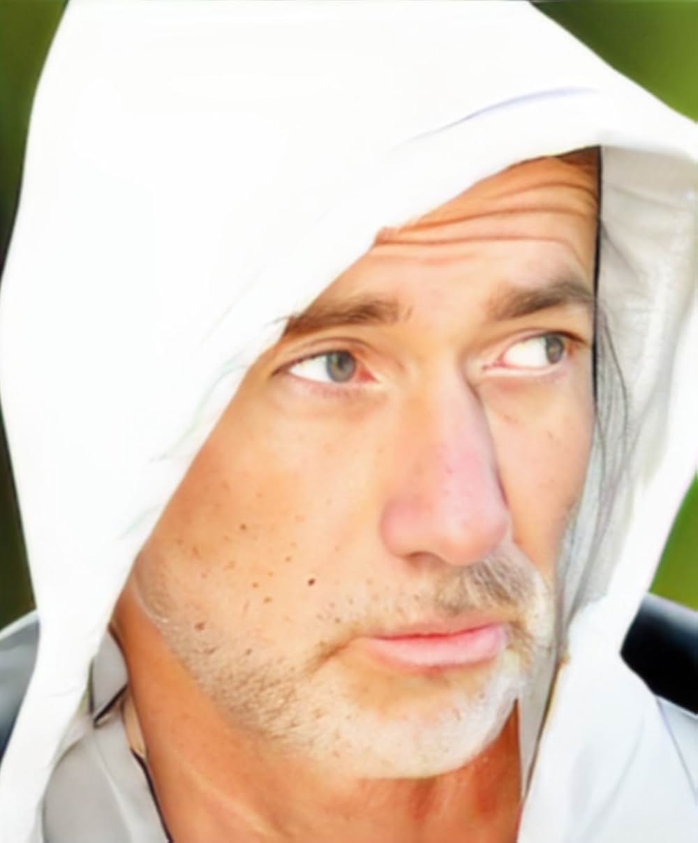 ジャンヌ・ダルクの画像