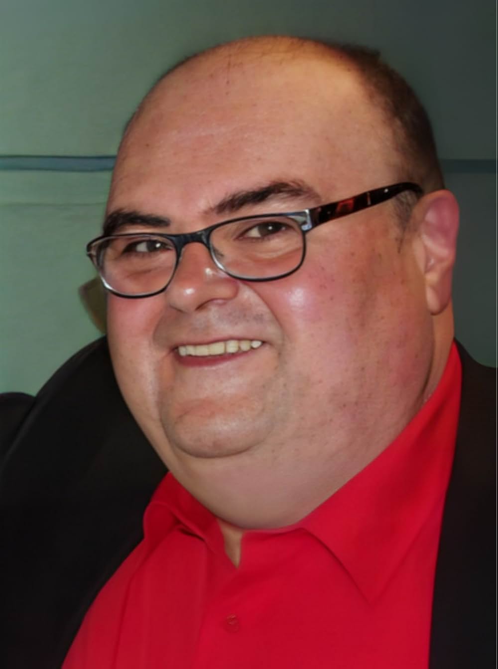 ジャンヌ・ダルクの画像