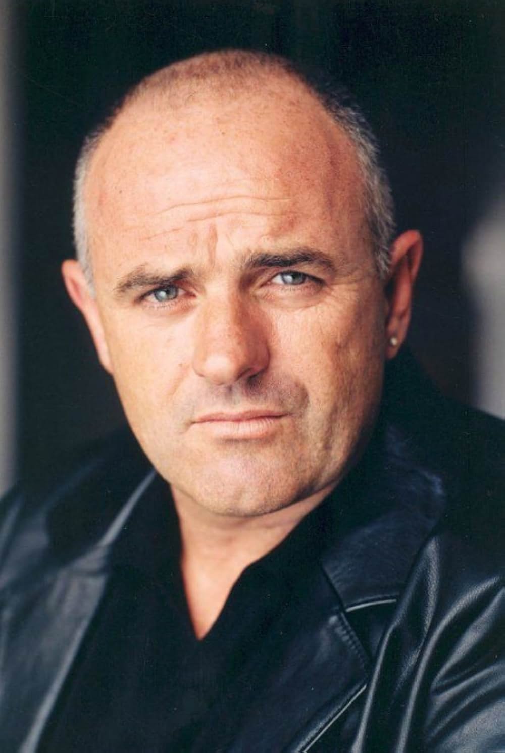 ジャンヌ・ダルクの画像