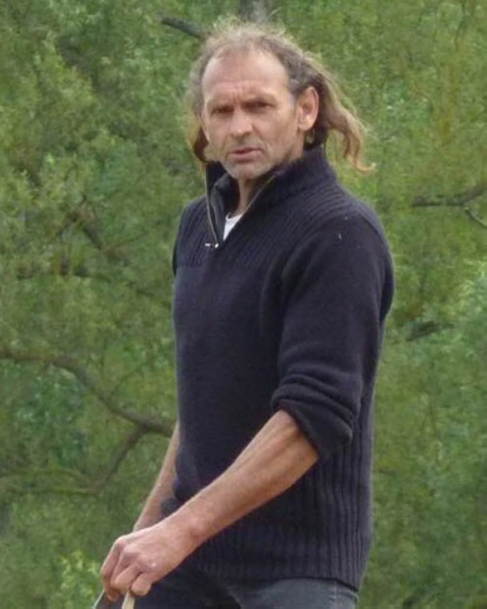 ジャンヌ・ダルクの画像