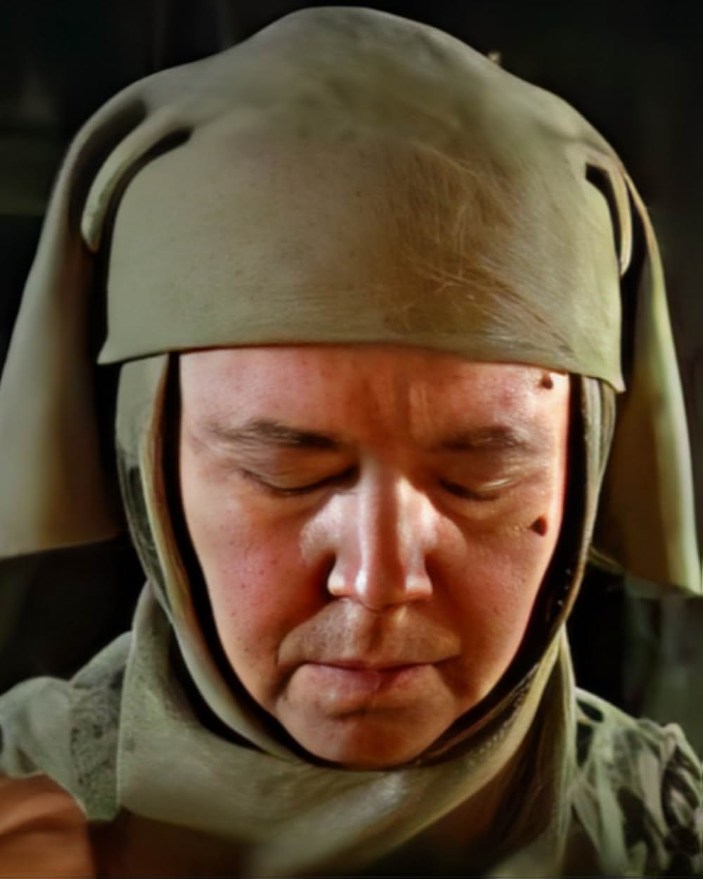 ジャンヌ・ダルクの画像