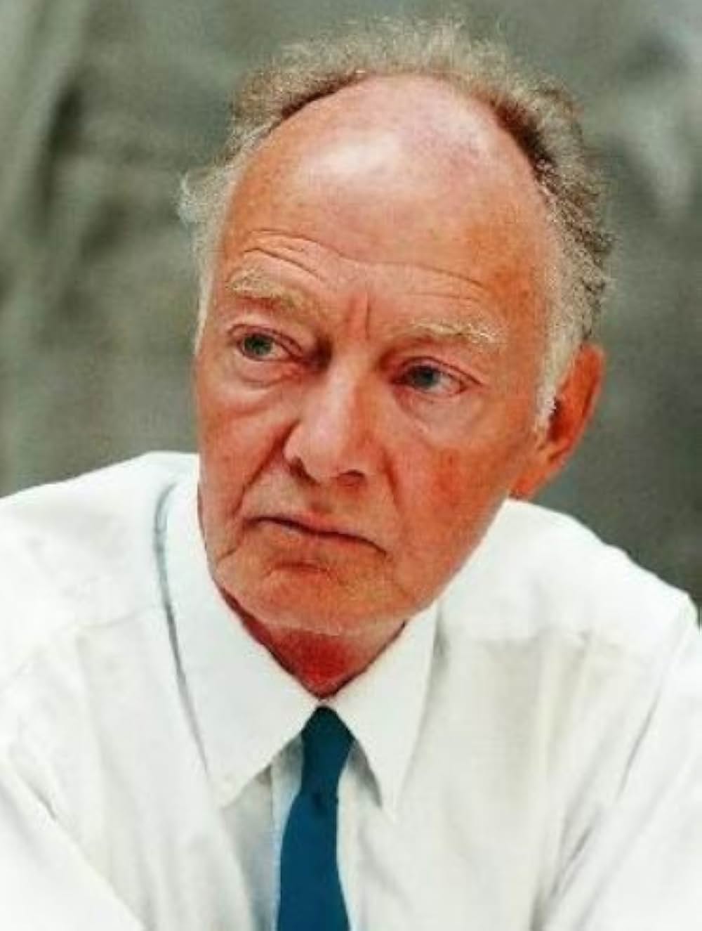 ジャンヌ・ダルクの画像