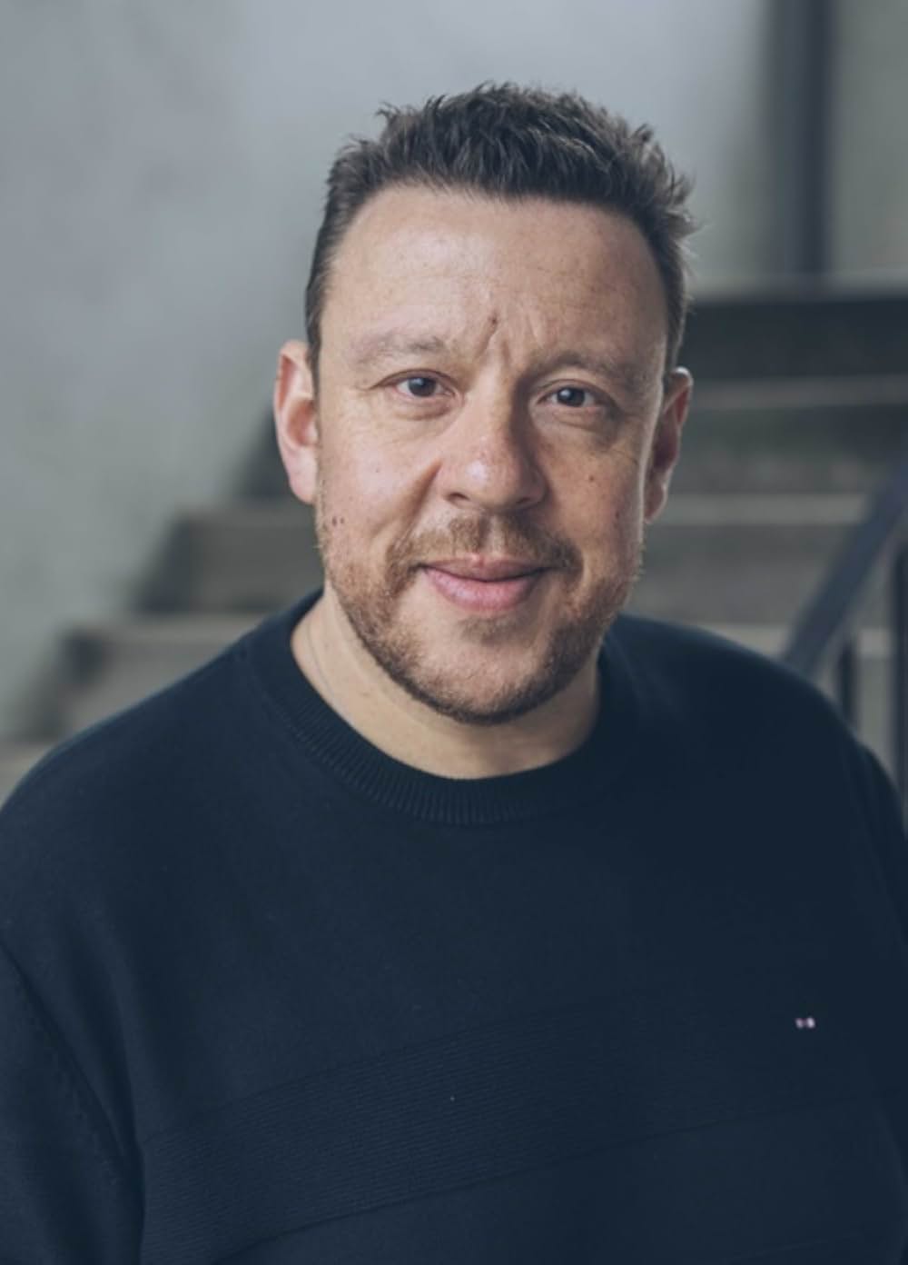 ジャンヌ・ダルクの画像