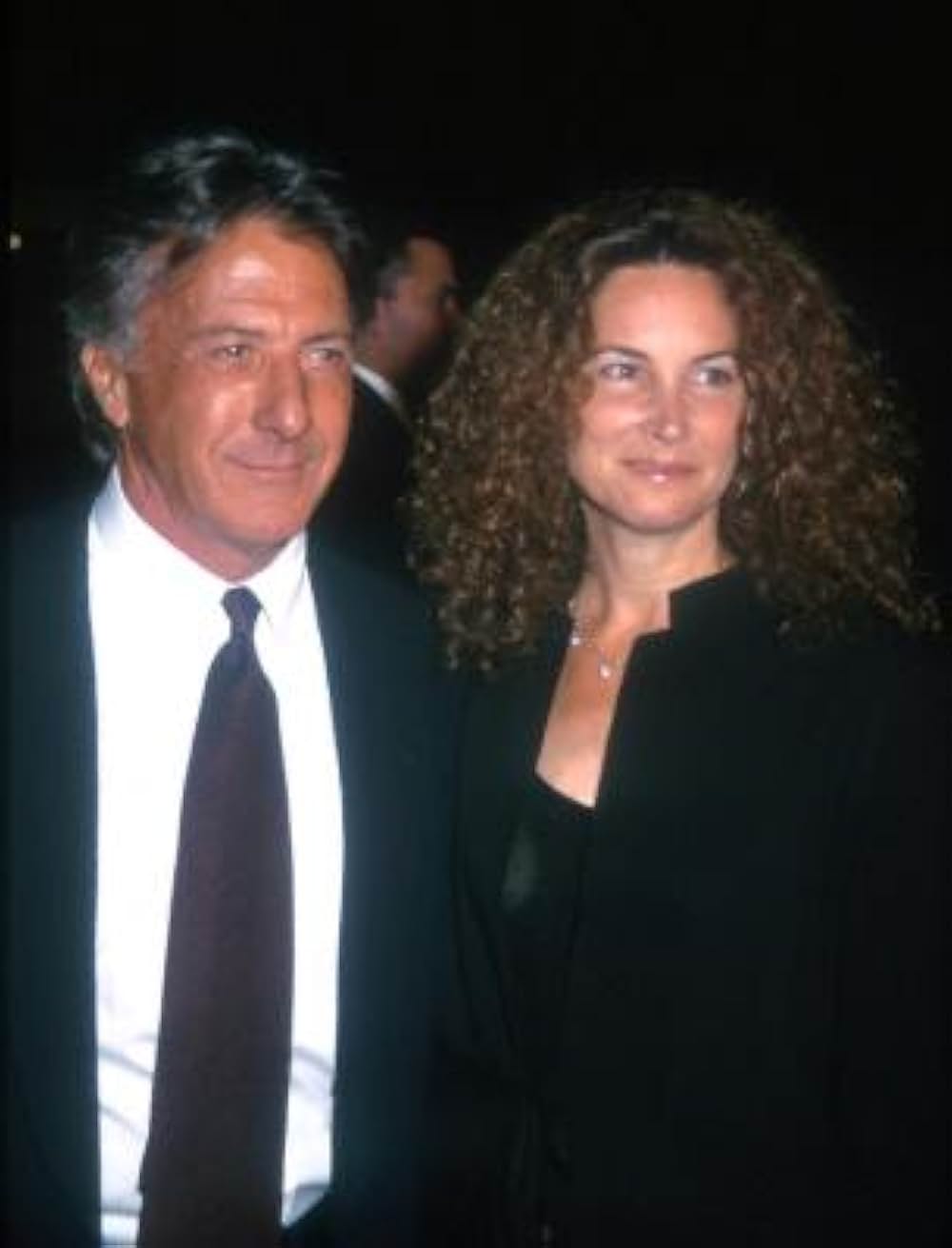 ジャンヌ・ダルクの画像