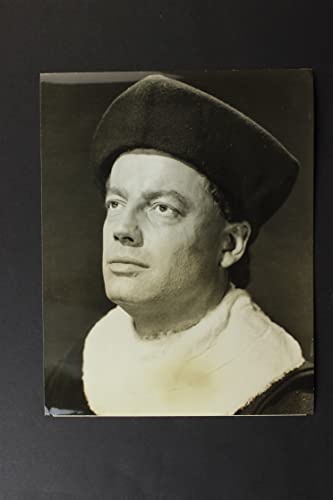 ジャンヌ・ダークの画像