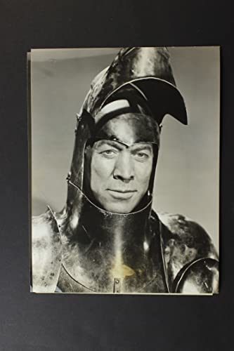 ジャンヌ・ダークの画像