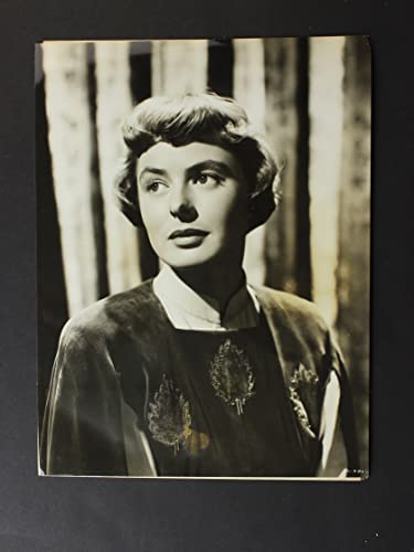 ジャンヌ・ダークの画像