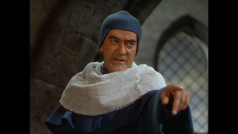 ジャンヌ・ダークの画像