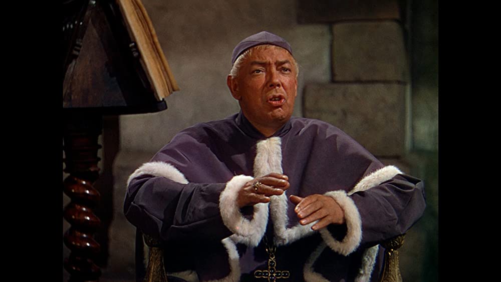 ジャンヌ・ダークの画像