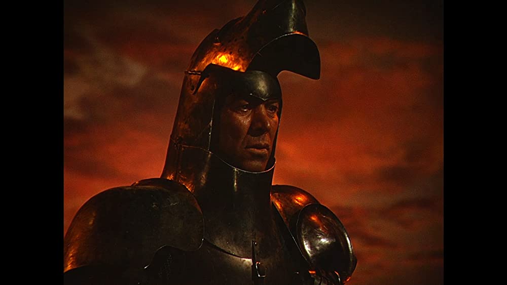 ジャンヌ・ダークの画像