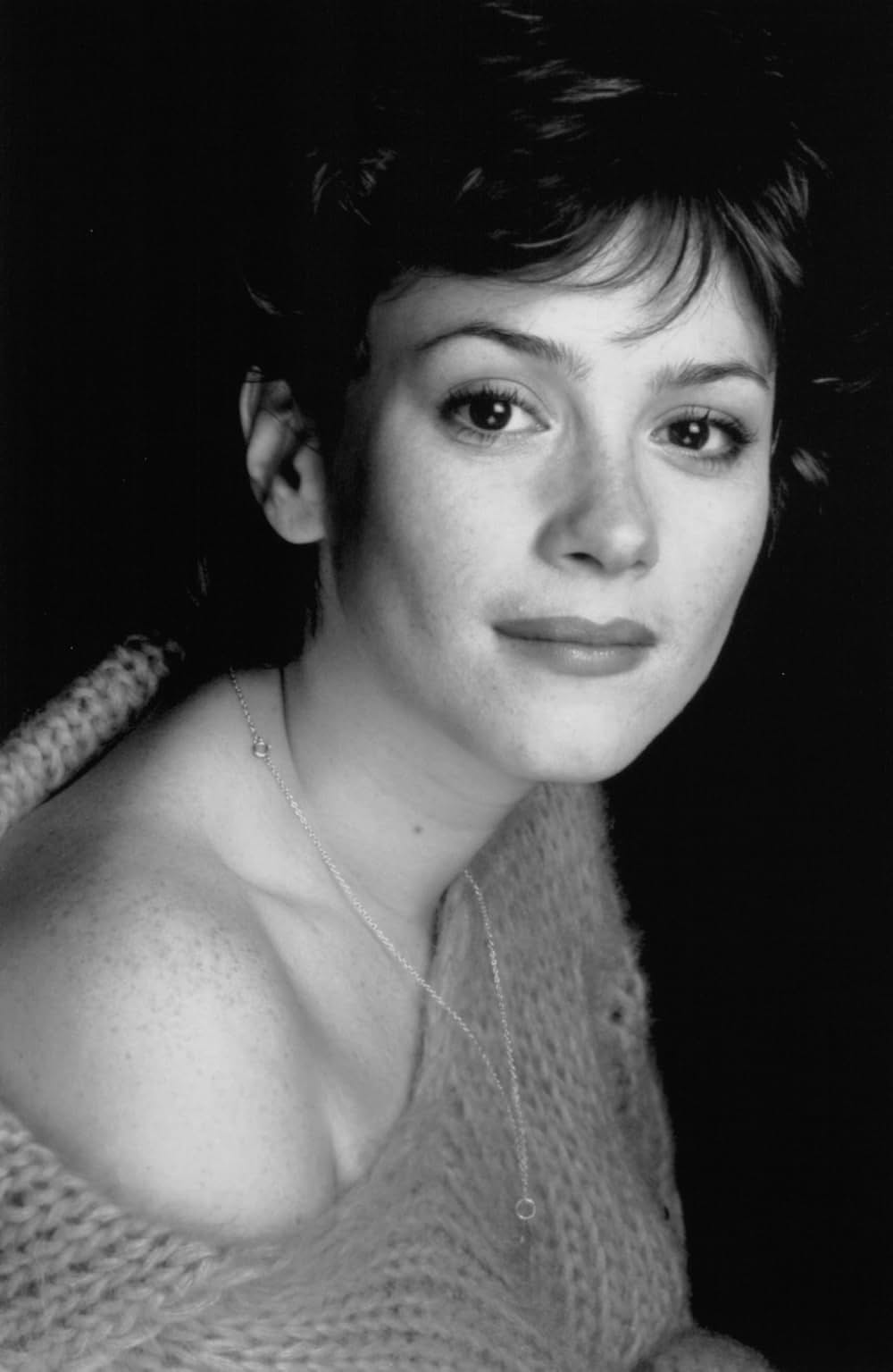 ピース・ピープルの画像