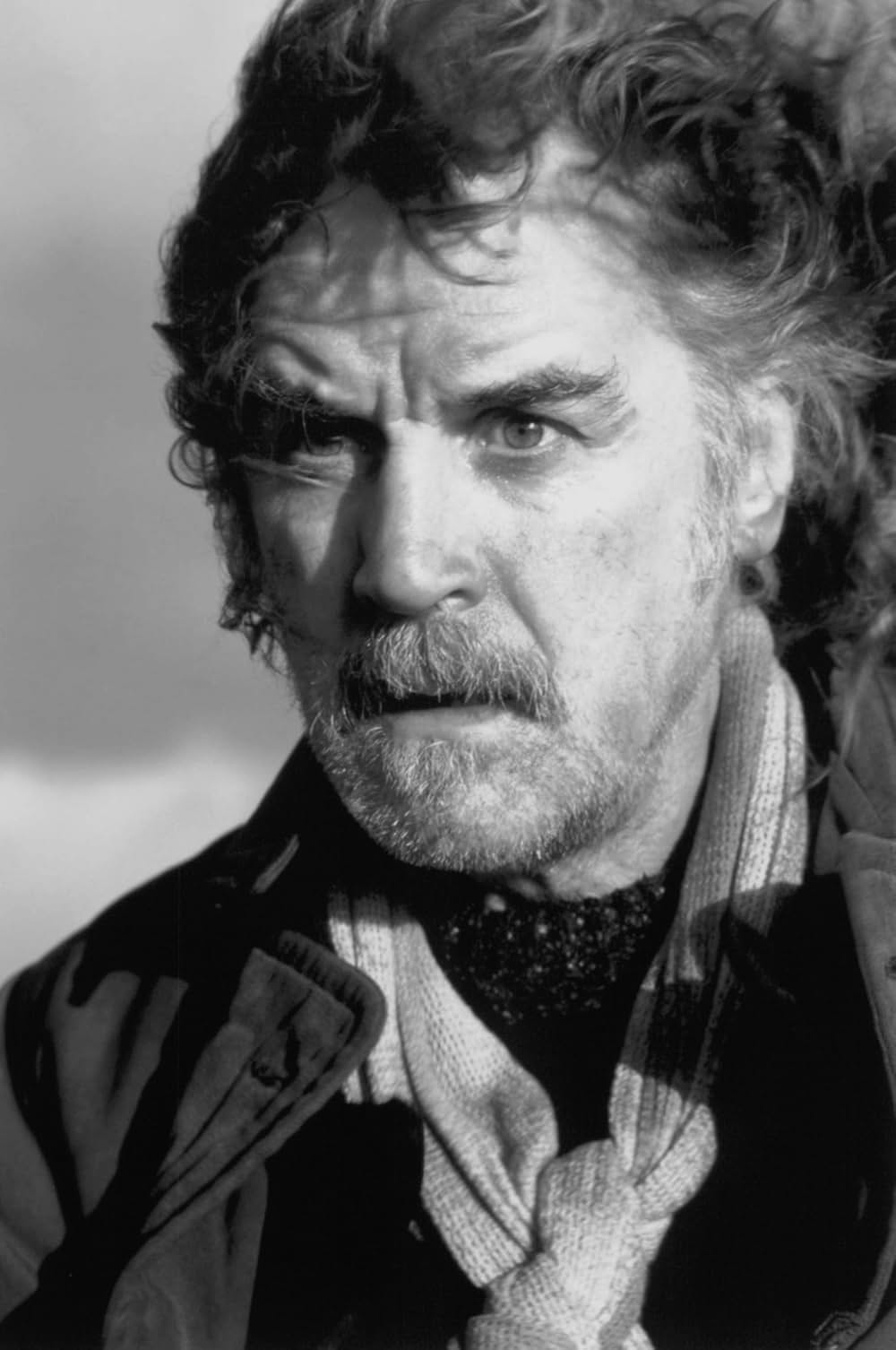 ピース・ピープルの画像