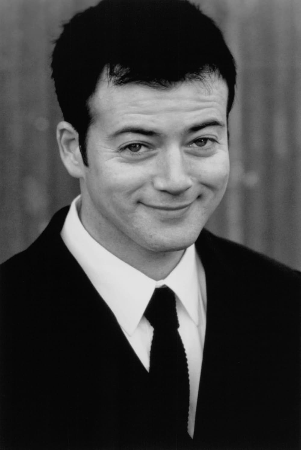 ピース・ピープルの画像