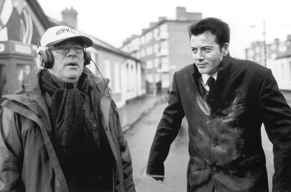 ピース・ピープルの画像