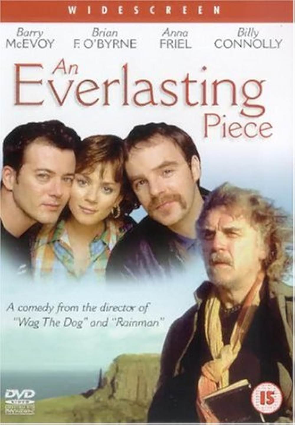 ピース・ピープルの画像