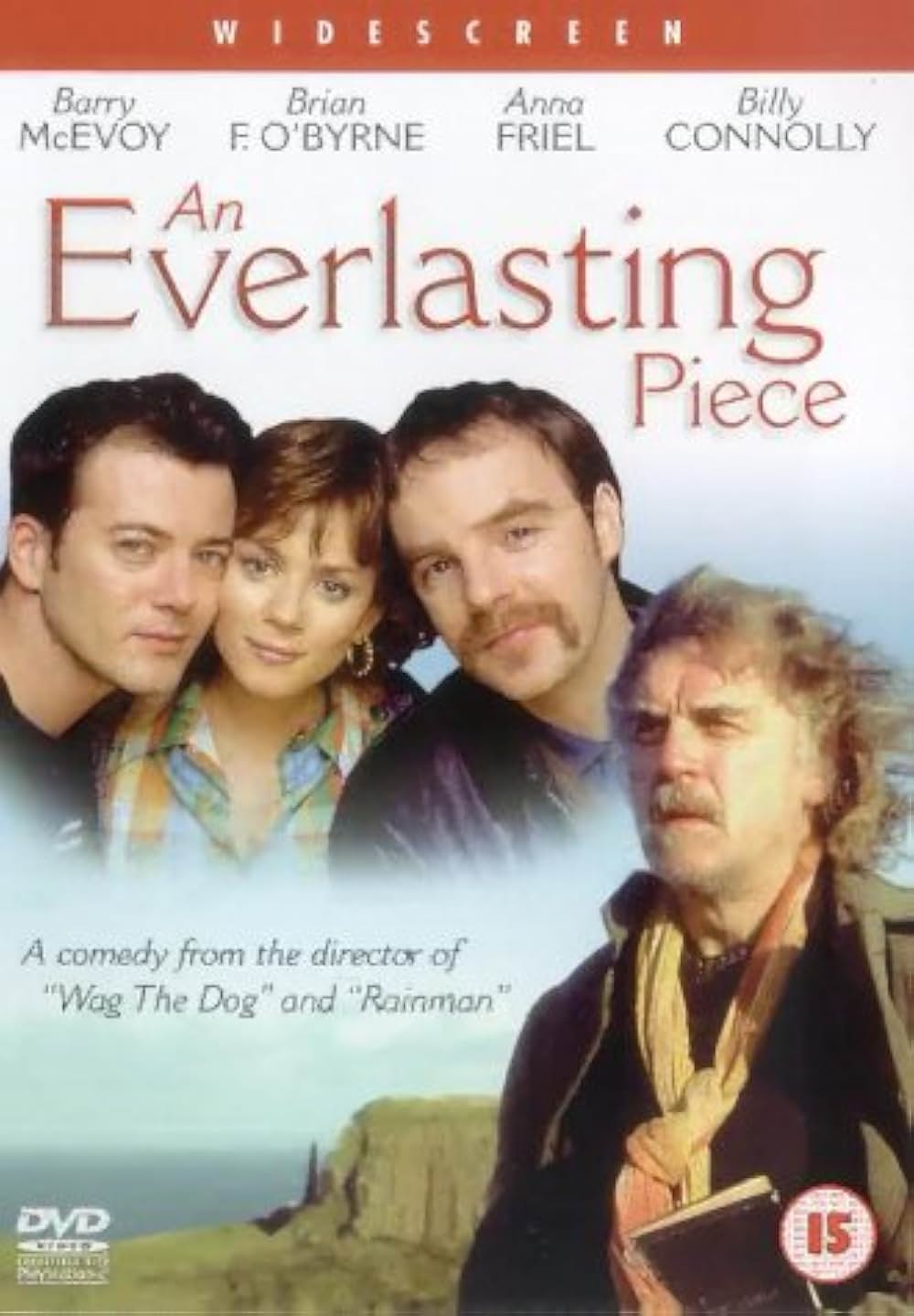 ピース・ピープルの画像