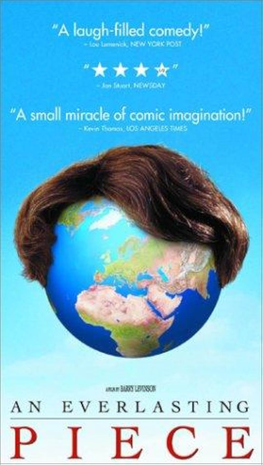 ピース・ピープルの画像