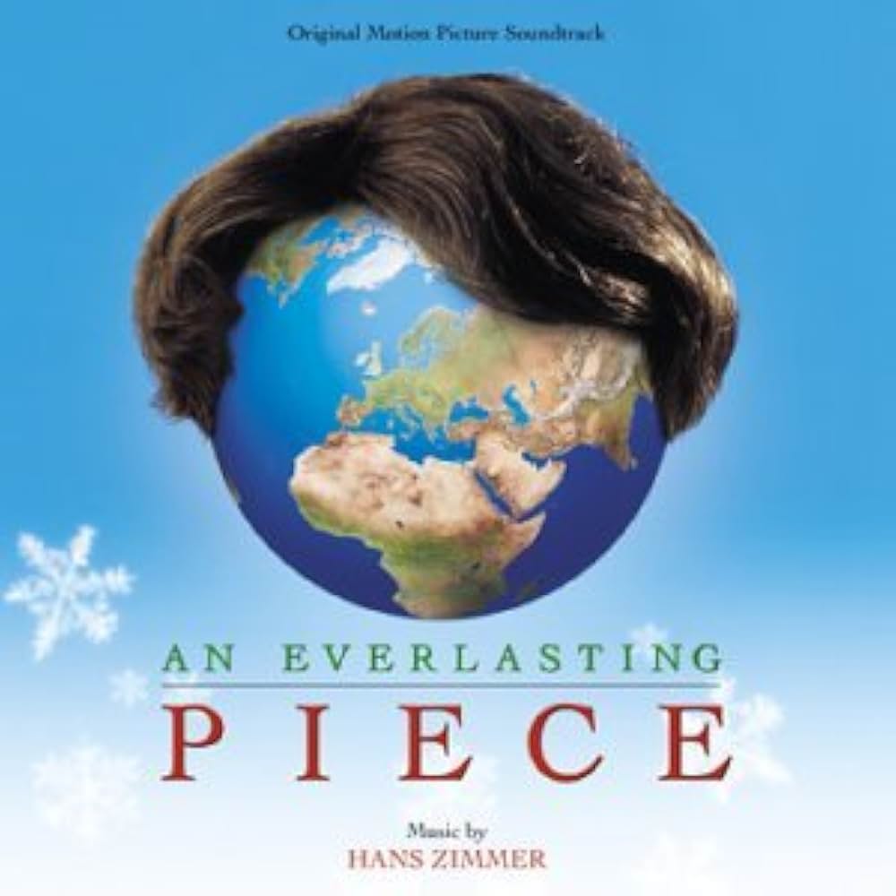 ピース・ピープルの画像